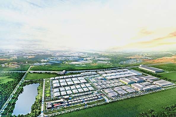 Wenzhou Paraolio Co.,Ltd